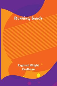 Produktbild: Running Sands