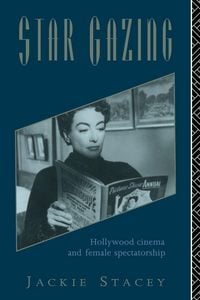 Produktbild: Star Gazing