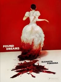 Produktbild: Found Dreams