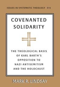 Produktbild: Covenanted Solidarity
