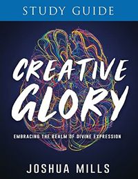 Produktbild: Creative Glory Study Guide