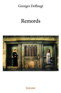 Produktbild: Remords