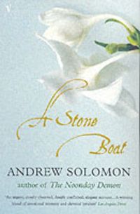 Produktbild: Stone Boat