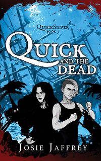 Produktbild: Quick and the Dead
