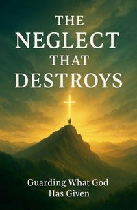 Produktbild: The Neglect That Destroys