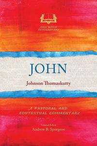 Produktbild: John