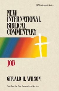 Produktbild: Job