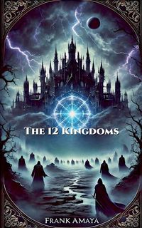 Produktbild: The 12 Kingdoms