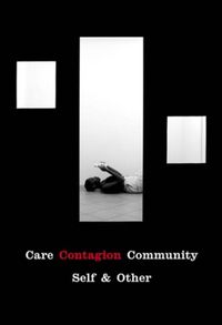 Produktbild: Care | Contagion | Community