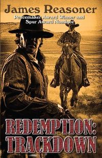 Produktbild: Redemption: Trackdown