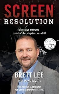 Produktbild: Screen Resolution
