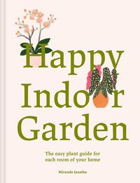Produktbild: Happy Indoor Garden