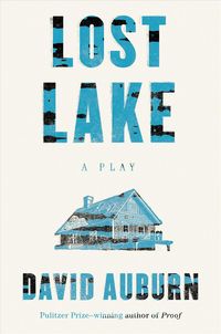 Produktbild: Lost Lake