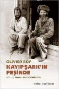 Produktbild: Kayip Sarkin Pesinde