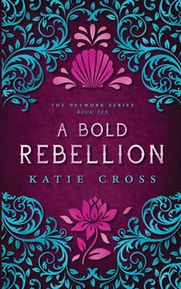 Produktbild: A Bold Rebellion