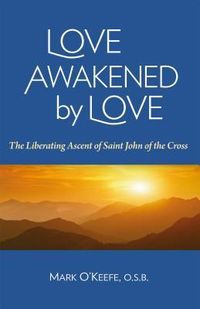 Produktbild: Love Awakened by Love