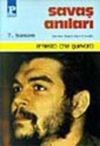 Produktbild: Savas Anilari
