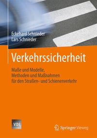 Produktbild: Verkehrssicherheit