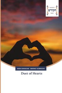 Produktbild: Duet of Hearts