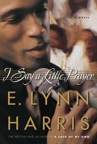 Produktbild: I Say a Little Prayer