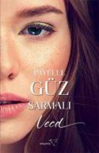 Produktbild: G&uuml;z Sarmali Vecd