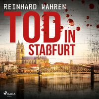 Produktbild: Tod in Sta&szlig;furt (Ungek&uuml;rzt)