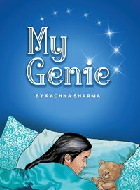 Produktbild: My Genie