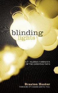 Produktbild: Blinding Lights