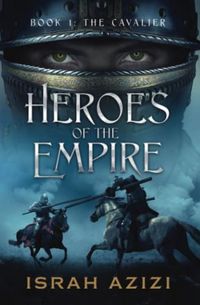 Produktbild: Heroes of the Empire