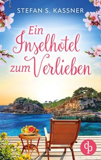 Produktbild: Ein Inselhotel zum Verlieben