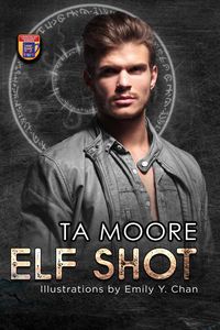 Produktbild: Elf Shot