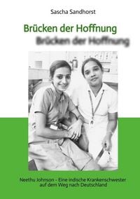 Produktbild: Br&uuml;cken der Hoffnung
