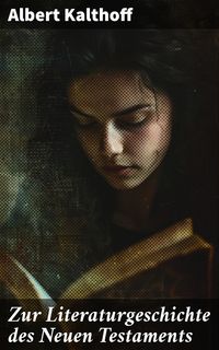 Produktbild: Zur Literaturgeschichte des Neuen Testaments