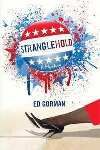 Produktbild: Stranglehold
