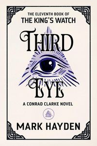 Produktbild: Third Eye