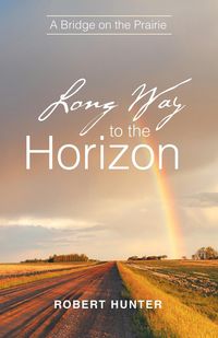 Produktbild: Long Way to the Horizon