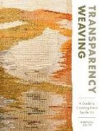 Produktbild: Transparency Weaving