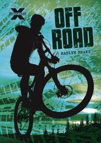 Produktbild: Off Road