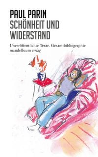 Produktbild: Sch&ouml;nheit und Widerstand