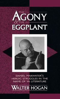 Produktbild: Agony and the Eggplant