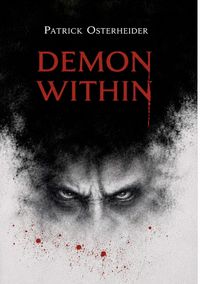 Produktbild: Demon within