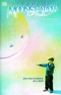 Produktbild: Compleat Moonshadow