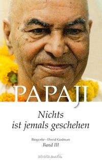 Produktbild: Papaji