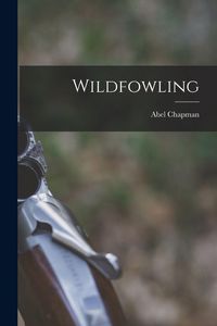 Produktbild: Wildfowling
