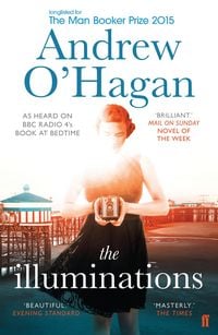 Produktbild: The Illuminations
