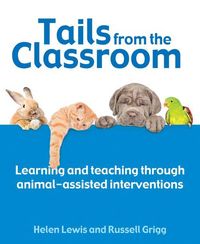 Produktbild: Tails from the Classroom