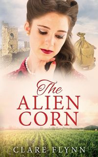 Produktbild: The Alien Corn