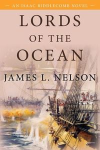 Produktbild: Lords of the Ocean