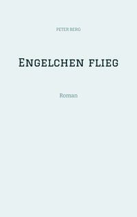 Produktbild: Engelchen flieg