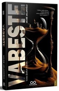Produktbild: Vabeste
